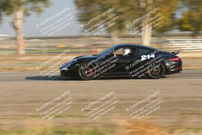 media/Nov-01-2025-PCA Central Coast (Sat) [[5e27ded23e]]/White Group/Sunrise/